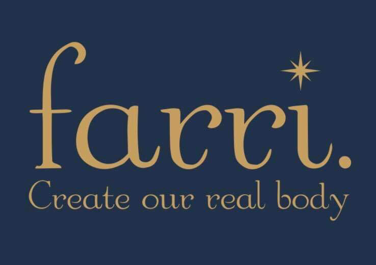 市原市山口/森の中のからだケアサロンfarri.ファリ