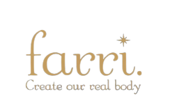 市原市山口/森の中のからだケアサロンfarri.ファリ